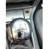 opel vectra c berlina del año 2003