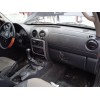 jeep cherokee (kj) del año 2004