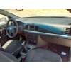 opel vectra c berlina del año 2003