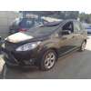 ford c-max del año 2012