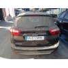 ford c-max del año 2012