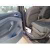 ford c-max del año 2012