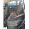 ford c-max del año 2012