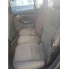 ford c-max del año 2012