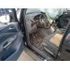 ford c-max del año 2012