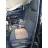 ford c-max del año 2012