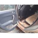 PEUGEOT 2008 I (CU_)