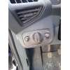 ford c-max del año 2012