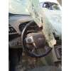 ford c-max del año 2012