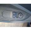 ford c-max del año 2012