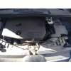ford c-max del año 2012
