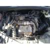 ford c-max del año 2012