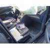 ford c-max del año 2012