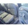 ford c-max del año 2012