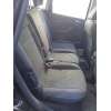 ford c-max del año 2012