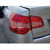 citroën c5 iii (rd_) del año 2009