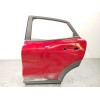 Recambio de puerta trasera izquierda para ford puma (j2k, cf7) 1.0 ecoboost referencia OEM IAM 2405669 PL1TBS24631AA 