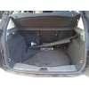 ford c-max del año 2012