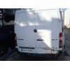 mercedes-benz sprinter 3-t furgoneta (b906) del año 2012
