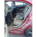 MERCEDES-BENZ CLASE A (W176)