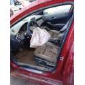 MERCEDES-BENZ CLASE A (W176)