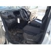 citroën berlingo furgoneta/monovolumen (k9) del año 2018