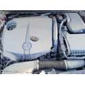 MERCEDES-BENZ CLASE A (W176)