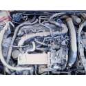 MERCEDES-BENZ CLASE A (W176)