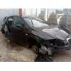 seat leon (1p1) del año 2007