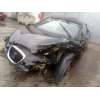 seat leon (1p1) del año 2007