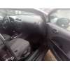seat leon (1p1) del año 2007