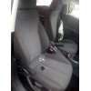 seat leon (1p1) del año 2007