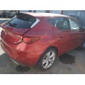 SEAT LEON (KL1, KLG)