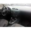 seat leon (1p1) del año 2007