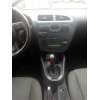 seat leon (1p1) del año 2007