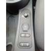 seat leon (1p1) del año 2007