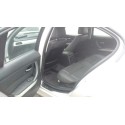 BMW SERIE 3 BERLINA (E90)
