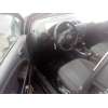 seat leon (1p1) del año 2007