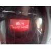 seat leon (1p1) del año 2007