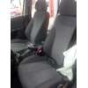 seat leon (1p1) del año 2007