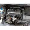 seat leon (1p1) del año 2007