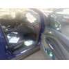 ford c-max del año 2014