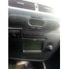 seat leon (1p1) del año 2007