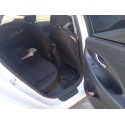 HYUNDAI I30 FASTBACK (PDE, PDEN)
