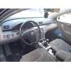 volkswagen passat b6 (3c2) del año 2005
