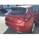 SEAT LEON (KL1, KLG)
