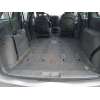 chrysler voyager iv (rg, rs) del año 2005