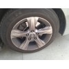 hyundai i40 i (vf) del año 2012