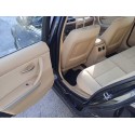 BMW SERIE 3 BERLINA (E90)