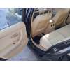 bmw serie 3 berlina (e90) del año 2009